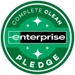 Enterprise Complete Clean